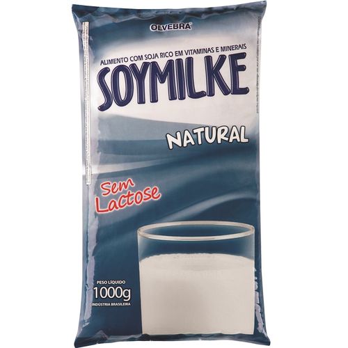 Soymilke-Leite-em-Po-Natural-1KG-364002 Soymilke-Leite-em-Po-Natural-1KG-364002