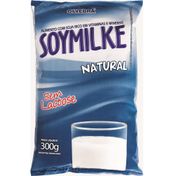 Soymilke-Leite-em-Po-Natural-Sache-300g-364010