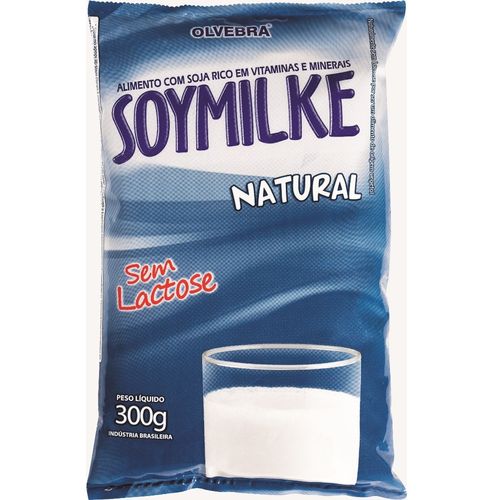 Soymilke-Leite-em-Po-Natural-Sache-300g-364010 Soymilke-Leite-em-Po-Natural-Sache-300g-364010