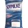 Soymilke-Leite-em-Po-Natural-Sache-300g-364010