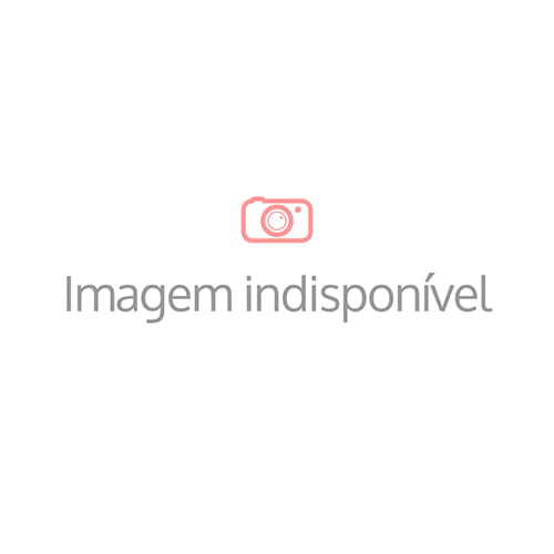 imagemindisponivel imagemindisponivel