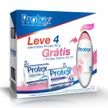 Kit-Protex-Leve-4-Sabonetes-90g-Gratis-Protex-Intimo-40ml-563692