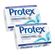 Kit-Protex-Leve-4-Sabonetes-90g-Gratis-Protex-Intimo-40ml-563692-1