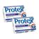Kit-Protex-Leve-4-Sabonetes-90g-Gratis-Protex-Intimo-40ml-563692-2