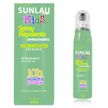 Repelente-Sunlau-com-Icaridina-Kids-Spray-100ml-569410