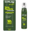 Repelente-Sunlau-com-Icaridina-Max-Spray-100ml-569437