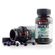 Multi-Way-Krom-120-Capsulas-566110-1