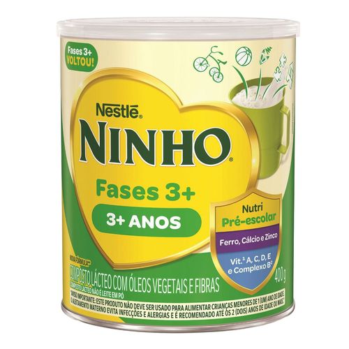 6530---Ninho-Fases-3-400g-1