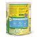 6530---Ninho-Fases-3-400g-2