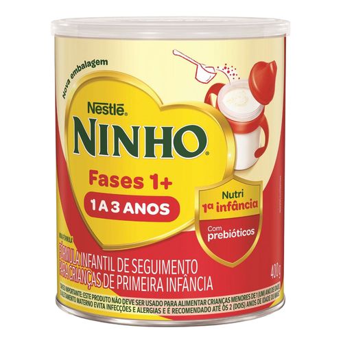 21636---NINHO-Primeira-Infancia-Formula-Infantil-de-Primeira-Infancia-Lata-400g-1