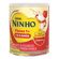 21636---NINHO-Primeira-Infancia-Formula-Infantil-de-Primeira-Infancia-Lata-400g-1