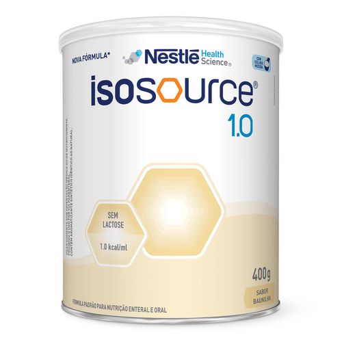 196606---Nutricao-Enteral-Isosource-1-0-Baunilha-400g-1