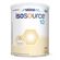 196606---Nutricao-Enteral-Isosource-1-0-Baunilha-400g-1