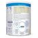196606---Suplemento-Alimentar-Nestle-Nutren-1-0-Baunilha-400g-3