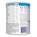 196606---Suplemento-Alimentar-Nestle-Nutren-1-0-Baunilha-400g-4