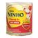 312452---NINHO-Primeira-Infancia-Formula-Infantil-de-Primeira-Infancia-Lata-800g-1