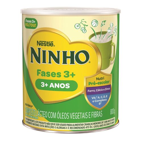 682748---Composto-Lacteo-NINHO-FASES-3--800g-1
