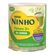 682748---Composto-Lacteo-NINHO-FASES-3--800g-1