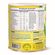 682748---Composto-Lacteo-NINHO-FASES-3--800g-2