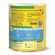 682748---Composto-Lacteo-NINHO-FASES-3--800g-3
