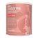 901318---Materna-Opti-Skin---300g-1