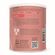 901318---Materna-Opti-Skin---300g-2