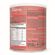 901318---Materna-Opti-Skin---300g-3