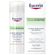 fluido-hidratante-eucerin-dermo-purifyer-mattifying-50ml-465330