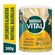 915718---Suplemento-Alimentar-Em-Po-Nestle-Vital-Ritual-Matinal-Baunilha-360G-2