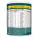 915718---Suplemento-Alimentar-Em-Po-Nestle-Vital-Ritual-Matinal-Baunilha-360G-4