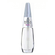 Esmalte-Impala-Tratamento-Base-Hipoalergenico-75ml-342874