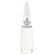 Esmalte-Impala-Suave-Cobertura-Cigana-75ml-343404