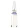 Esmalte-Impala-Transparente-Top-Blanc-75ml-346020