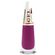 Esmalte-Ludurana-Cremoso-Efeito-Gel-Inedito-8ml-570524