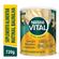 915726---Suplemento-Alimentar-Em-Po-Nestle-Vital-Ritual-Matinal-Baunilha-720G-2