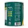 915726---Suplemento-Alimentar-Em-Po-Nestle-Vital-Ritual-Matinal-Baunilha-720G-3