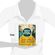 915726---Suplemento-Alimentar-Em-Po-Nestle-Vital-Ritual-Matinal-Baunilha-720G-5