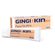creme-dental-gingikin-plus-75ml-194514