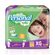 Fralda-Descartavel-Personal-Baby-Jumbo-XG-24-Unidades-564036