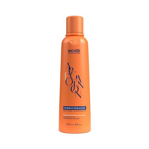 Condicionador Richée Argan e Ojon 250 ml