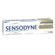 creme-dental-sensodyne-protecao-total-50g-Drogaria-SP-27715