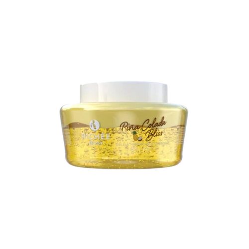 Richée Body Geleia Hidratante Corporal Pina Colada 250 g
