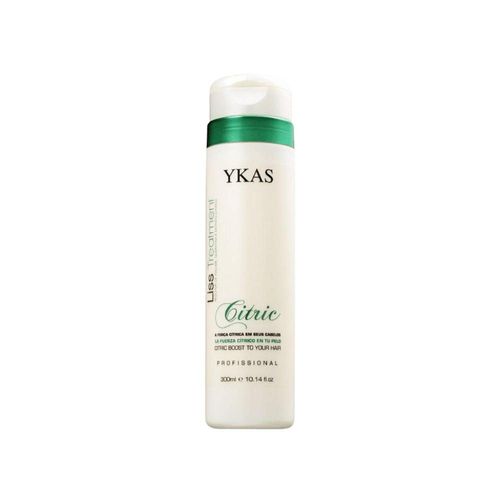 Progressiva Ykas Citric 300 ml