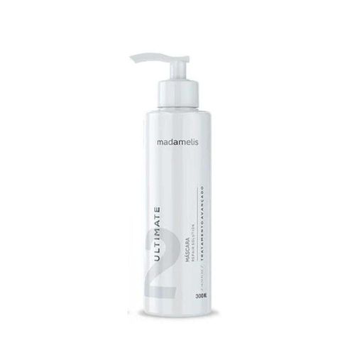 Progressiva Madamelis Ultimate Máscara 300 ml