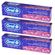 creme-dental-oral-b-3d-white-70g-gratis-antisseptico-clinical-protection-Drogaria-SP-485977-1