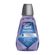 creme-dental-oral-b-3d-white-70g-gratis-antisseptico-clinical-protection-Drogaria-SP-485977-2