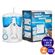 Irrigador-Oral-Waterpik-WP-100B-110V-Drogaria-SP-374300
