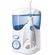 Irrigador-Oral-Waterpik-WP-100B-110V-Drogaria-SP-374300-1
