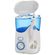 Irrigador-Oral-Waterpik-WP-100B-110V-Drogaria-SP-374300-2