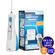 Irrigador-Waterpik-Portatil-WP-450B-Bivolt-Drogaria-SP-261734